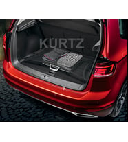 VW TIGUAN  O.E.M No:  5N0065111  BAGAJ  DÜZENLEYİCİ FİLE