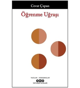 Öğrenme Uğraşı