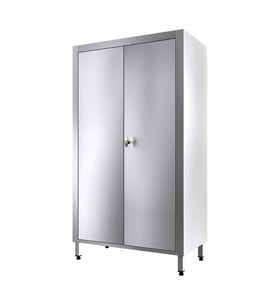 Vital  VMD-12060 Malzeme Dolabı