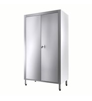 Vital  VMD-12060 Malzeme Dolabı