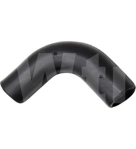 Opel Vectra A Astra G 1993-2001 Hortum 90411945 YTT