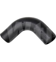 Opel Vectra A Astra G 1993-2001 Hortum 90411945 YTT