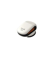 Vakumlu Akort Aleti Cherub CH-ST710