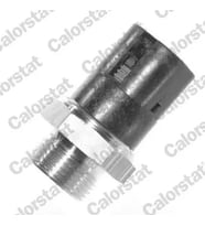 CALORSTAT VERNET TS1436 Fan Musiri 7700798264
