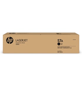 Hp Hp CF257A (57A) Siyah Orjinal Drum Ünitesi