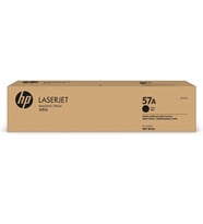 Hp Hp CF257A (57A) Siyah Orjinal Drum Ünitesi