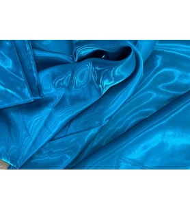 RAPSODI PETROL 300 CM POLYESTER 6319 (Petrol Mavisi)