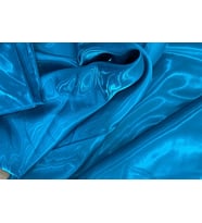 RAPSODI PETROL 300 CM POLYESTER 6319 (Petrol Mavisi)