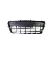 Hyundai İ30 2007-2011 Ön Tampon Izgarası