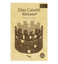 Körleşme