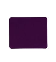 40x28 CM Gamepad Mor Renk Kum Desen Optik Bilgisayar Notebook Oyuncu Gaming Mouse Pad Maus Ped