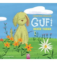 Gufi