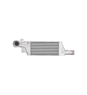 Opel Corsa C 1.3 Turbo Soğutucu Intercooler Muadil (Standart)
