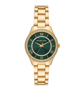 Michael Kors MK4737 Kadın Kol Saati