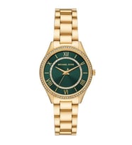 Michael Kors MK4737 Kadın Kol Saati