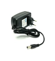 WellPower DC 12V-1.5A Mini HD Uydu Alıcı Adaptör
