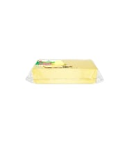 Belendağ Bodrum Taze Kaşar Peyniri 2 kg