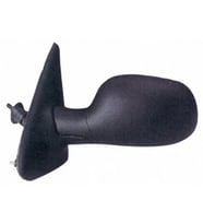 Megane Manuel Ayna 1996-1999 Sensörlü Sağ Oem No:7700413314