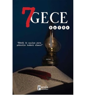 7 Gece