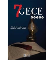 7 Gece