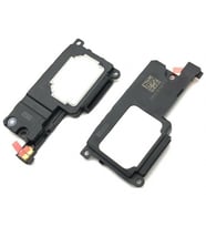 Huawei P smart 2019 Uyumlu Buzzer Hoparlör POT-LX1 POT-LX1AF POT-LX2J POT-LX1RUA POT-LX3 POT-LX1A