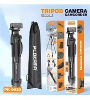 150 cm Kamera Tripod