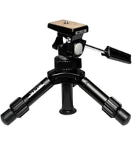 Mini Pro V Masa Üstü Tripod