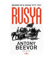 Rusya
