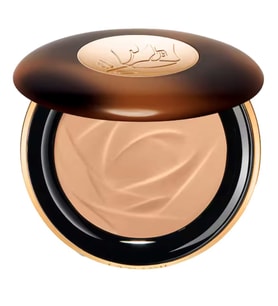 Lancome Teint Idole Ultra Wear Bronzer - Bronzlaştırıcı Pudra 01 Fair