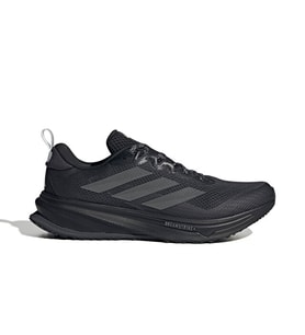 adidas Supernova Rise M Erkek Koşu Ayakkabısı JI2978 Siyah