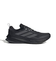 adidas Supernova Rise M Erkek Koşu Ayakkabısı JI2978 Siyah