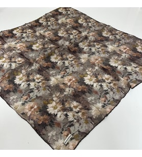 Luvensara Eşarp MZA0303