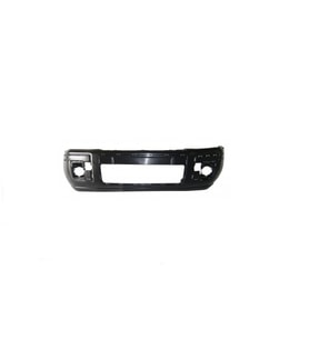 FORD FUSION ÖN TAMPON 05- FOR07FU003 6N1117762AFXWAA