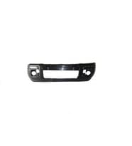 FORD FUSION ÖN TAMPON 05- FOR07FU003 6N1117762AFXWAA