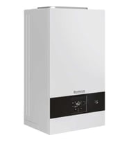 Buderus Logamax Plus GB122i.2 24/30 Kw 20.000 Tam Yoğuşmalı Kombi