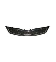 KIA RİO ÖN PANJUR SEDAN 12-14 KIA09RI015 863501W010