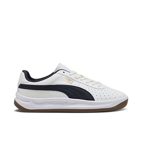 Puma Gv Special Prm Erkek Günlük Ayakkabı 40137904  Beyaz