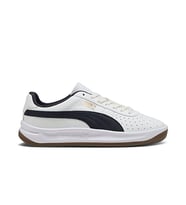 Puma Gv Special Prm Erkek Günlük Ayakkabı 40137904  Beyaz