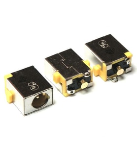 Acer Aspire 3820T-5246 Jack Power Jack