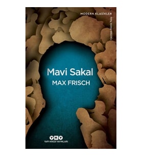 Mavi Sakal - Modern Klasikler