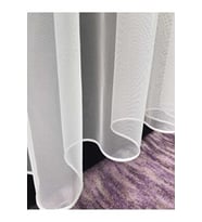 300X260 ARMÜR ZEMİN KURŞUNLU TÜL SIK PİLELİ 1 E 3 PİLE