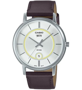 CASIO MTP-B120L-7AVDF