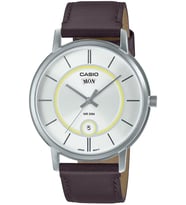 CASIO MTP-B120L-7AVDF