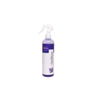 Cleanrose Lavanta Bahçesi Oda Parfümü - Lavanta 375 Ml