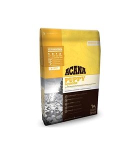 Acana Heritage Tavuk Yumurta ve Balıklı Yavru Köpek Maması 2 Kg