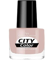 City Color Nail Lacquer No: 68 - Parlak ve Uzun Süre Kalıcı Oje 10.2 ml