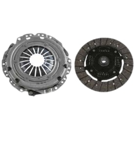 Debriyaj Seti – 3000951064 SACHS – Opel Astra H Vectra C 1.6xep 04 Ve Sonrası Uyumlu