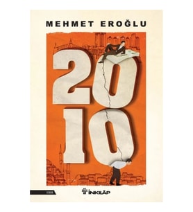 2010