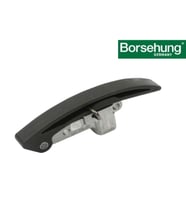 021109467 Eksantrik Zincir Gergisi - Superb-Passat Cc-Audi A3