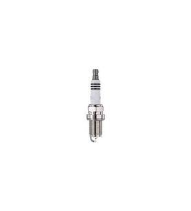 Bosch Buji Takım Tempra Tıpo Slx R19 1,6 (Wr6Dc) Elektronik Ateşleme